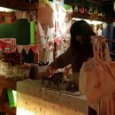 아델비어 이미지