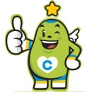 군위어린이집 이미지