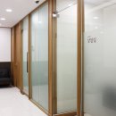 이건한의원 이미지