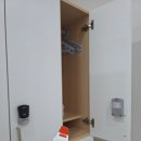 장애인복지회관 건너편 | 강원도 양양 자유수영, 양양군 문화복지회관 수영장