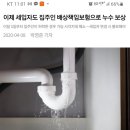 일상배상책임보험 개정된 사항이라는데 봐주세요. 이미지