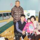 지도 천사어린이집 이미지