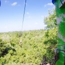 영지호스텔 이미지