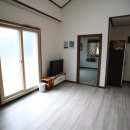 안성숲속빌리지1 이미지