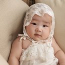 스튜디오캐노피 이미지