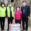 장명동 주민센터 이미지