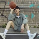 비엠지홀딩스리미티드(주) | 2023. 4. 25. 패션 브리핑