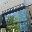 발산목장 이미지