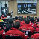 산림청 동부지방산림청 영월국유림관리소 이미지