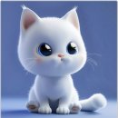 제이와이성형외과의원 이미지