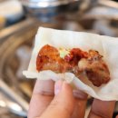 애월장흥한우 이미지