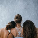 라이즈짐 곤지암 이미지