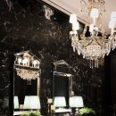 호텔카카오 이미지