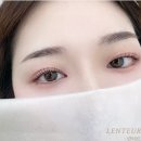 랑떼르