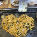 촌장꺼먹돼지 | [천안] 천안맛집 촌장꺼먹돼지 지리산 흑돼지 오겹살맛집 내돈내산 후기