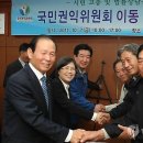군산시청 나포면
