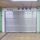 롱약국 이미지