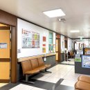 동신한의원 이미지