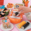토토김밥 이미지