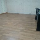 동선전기(주) 이미지