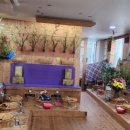 사랑의 뜰안 | 편안하고 힐링되는 마사지 이용 ! 사랑의 뜰안 북광주점