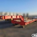 태영타이어 이미지