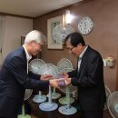 괴정1동-6 한국일보