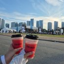 제 2회 김목경 블루스 페스티벌 | 2025 펜타포트 후기 - 나 다시 돌아갈래