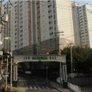 세븐일레븐중동원룸점 이미지