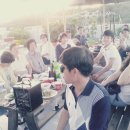 태성빌딩 이미지