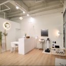 김현제PT 이미지