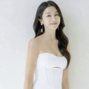 김옥빈 카카오 검색결과