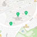 부영5차@경로당 이미지