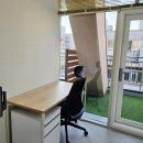 인천고려오피스 | 부평 공유오피스 추천 삼산동 비상주사무실 워크올 인천부평점 상담후기