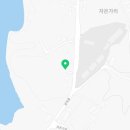 선영카셀프타운