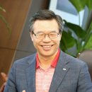 2025년 신규직원 청렴워크숍,청렴토크콘서트 | 용산구, 19일 새내기 공무원 청렴 워크숍