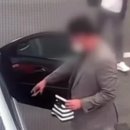 일조유통 이미지