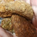 금강약돌 이미지