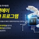 더웰빙연구소