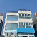 강원애드컴