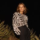 스튜디오21 이미지