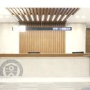 소망정형외과의원 이미지