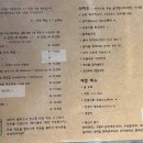 칸키 이미지