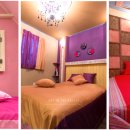 아트인더밸리 이미지