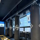 분당명성태권도장 이미지