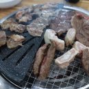 민이네식당 이미지