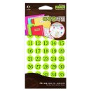 레이테크 이미지