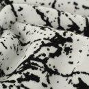 힐링세탁소 이미지