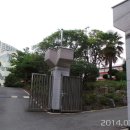 창원 외동지석묘 이미지