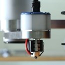 닥터프린터 이미지